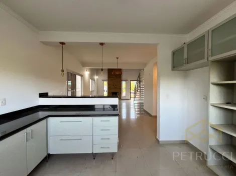 imagem 3 - CASA À VENDA NO CHÁCARA DAS NAÇÕES EM VALINHOS/SP. imagem 3 - CASA À VENDA NO CHÁCARA DAS NAÇÕES EM VALINHOS/SP.