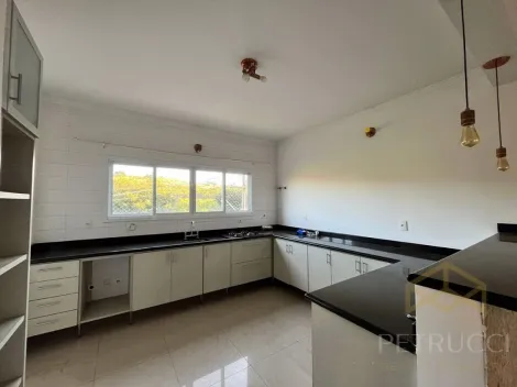 imagem 4 - CASA À VENDA NO CHÁCARA DAS NAÇÕES EM VALINHOS/SP. imagem 4 - CASA À VENDA NO CHÁCARA DAS NAÇÕES EM VALINHOS/SP.