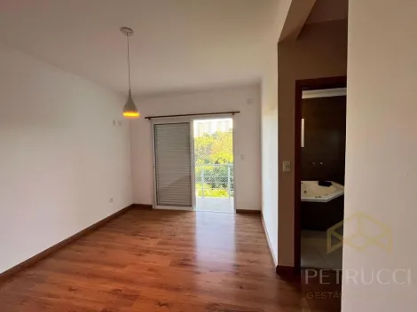 imagem 5 - CASA À VENDA NO CHÁCARA DAS NAÇÕES EM VALINHOS/SP. imagem 5 - CASA À VENDA NO CHÁCARA DAS NAÇÕES EM VALINHOS/SP.