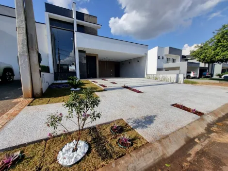 imagem 1 - CASA COM 186M²  À VENDA NO CONDOMÍNIO CAMPOS DO CONDE II NA CIDADE DE PAULÍNIA/SP imagem 1 - CASA COM 186M²  À VENDA NO CONDOMÍNIO CAMPOS DO CONDE II NA CIDADE DE PAULÍNIA/SP