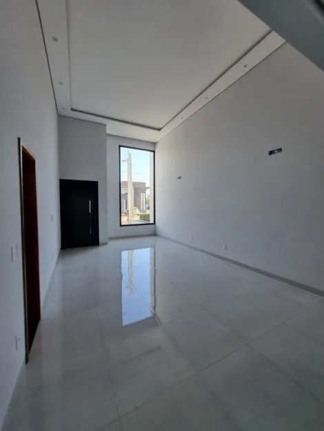 imagem 3 - CASA COM 186M²  À VENDA NO CONDOMÍNIO CAMPOS DO CONDE II NA CIDADE DE PAULÍNIA/SP imagem 3 - CASA COM 186M²  À VENDA NO CONDOMÍNIO CAMPOS DO CONDE II NA CIDADE DE PAULÍNIA/SP