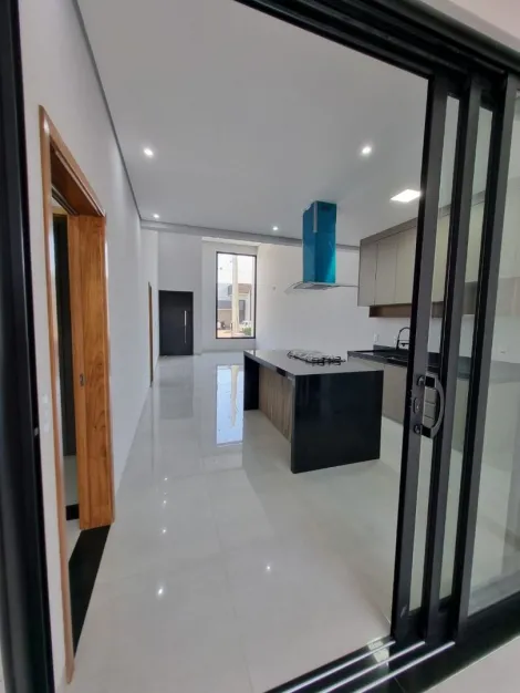 imagem 4 - CASA COM 186M²  À VENDA NO CONDOMÍNIO CAMPOS DO CONDE II NA CIDADE DE PAULÍNIA/SP imagem 4 - CASA COM 186M²  À VENDA NO CONDOMÍNIO CAMPOS DO CONDE II NA CIDADE DE PAULÍNIA/SP