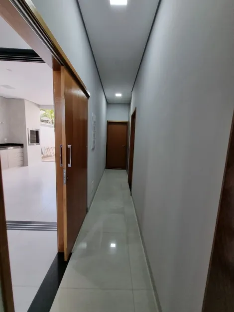 imagem 5 - CASA COM 186M²  À VENDA NO CONDOMÍNIO CAMPOS DO CONDE II NA CIDADE DE PAULÍNIA/SP imagem 5 - CASA COM 186M²  À VENDA NO CONDOMÍNIO CAMPOS DO CONDE II NA CIDADE DE PAULÍNIA/SP