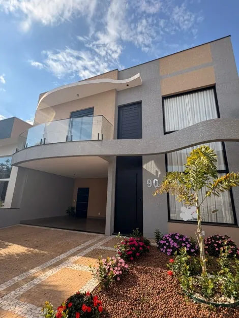 imagem 1 - CASA COM 262M² À VENDA NO CONDOMÍNIO PARQUE OLÍVIO FRANCESCHINI NA CIDADE DE HORTOLÂNDIA/SP. imagem 1 - CASA COM 262M² À VENDA NO CONDOMÍNIO PARQUE OLÍVIO FRANCESCHINI NA CIDADE DE HORTOLÂNDIA/SP.