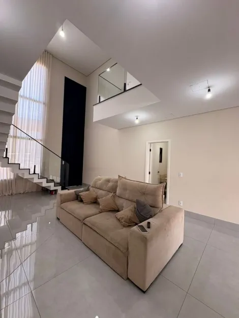 imagem 2 - CASA COM 262M² À VENDA NO CONDOMÍNIO PARQUE OLÍVIO FRANCESCHINI NA CIDADE DE HORTOLÂNDIA/SP. imagem 2 - CASA COM 262M² À VENDA NO CONDOMÍNIO PARQUE OLÍVIO FRANCESCHINI NA CIDADE DE HORTOLÂNDIA/SP.