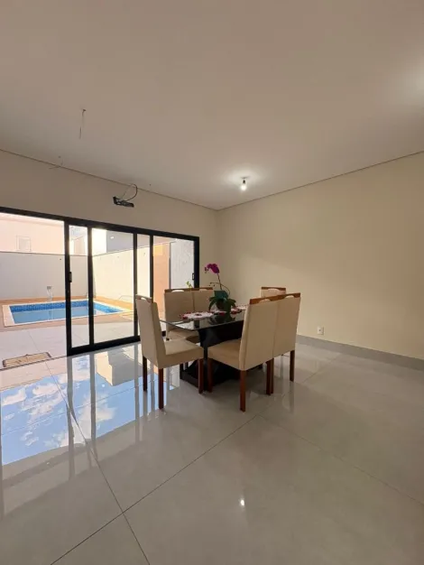 imagem 4 - CASA COM 262M² À VENDA NO CONDOMÍNIO PARQUE OLÍVIO FRANCESCHINI NA CIDADE DE HORTOLÂNDIA/SP. imagem 4 - CASA COM 262M² À VENDA NO CONDOMÍNIO PARQUE OLÍVIO FRANCESCHINI NA CIDADE DE HORTOLÂNDIA/SP.