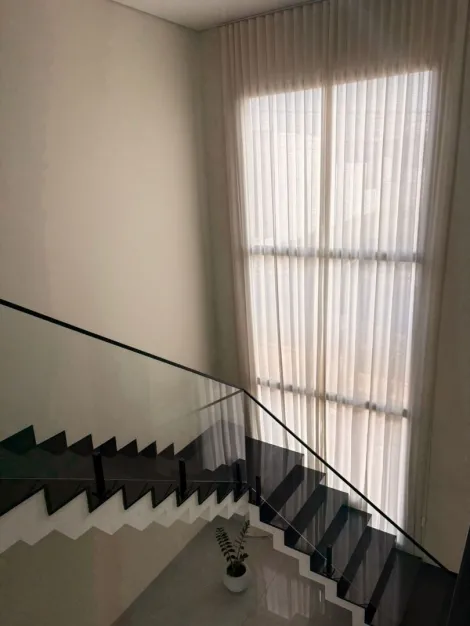 imagem 5 - CASA COM 262M² À VENDA NO CONDOMÍNIO PARQUE OLÍVIO FRANCESCHINI NA CIDADE DE HORTOLÂNDIA/SP. imagem 5 - CASA COM 262M² À VENDA NO CONDOMÍNIO PARQUE OLÍVIO FRANCESCHINI NA CIDADE DE HORTOLÂNDIA/SP.