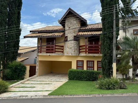 imagem 1 - CASA SOBRADO RESIDENCIAL VILLA FONTANA EM VALINHOS/SP imagem 1 - CASA SOBRADO RESIDENCIAL VILLA FONTANA EM VALINHOS/SP