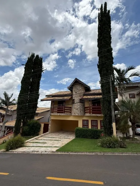 imagem 2 - CASA SOBRADO RESIDENCIAL VILLA FONTANA EM VALINHOS/SP imagem 2 - CASA SOBRADO RESIDENCIAL VILLA FONTANA EM VALINHOS/SP