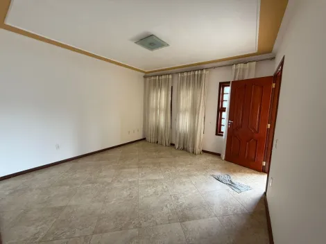 imagem 3 - CASA SOBRADO RESIDENCIAL VILLA FONTANA EM VALINHOS/SP imagem 3 - CASA SOBRADO RESIDENCIAL VILLA FONTANA EM VALINHOS/SP
