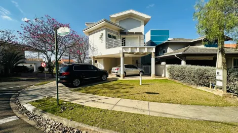 imagem 1 - CASA COM 3 SUÍTES À VENDA NO CONDOMÍNIO RESIDENCIAL TERRAS DO ORIENTE - VALINHOS/SP. imagem 1 - CASA COM 3 SUÍTES À VENDA NO CONDOMÍNIO RESIDENCIAL TERRAS DO ORIENTE - VALINHOS/SP.