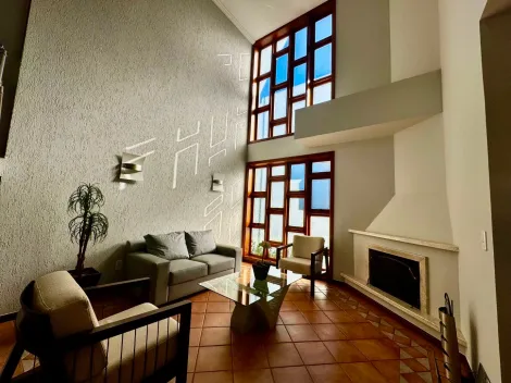 imagem 3 - CASA COM 3 DORMITÓRIOS, 440 M² NO CONDOMÍNIO RESIDENCIAL PORTAL DO QUIRIRIM - VALINHOS/SP imagem 3 - CASA COM 3 DORMITÓRIOS, 440 M² NO CONDOMÍNIO RESIDENCIAL PORTAL DO QUIRIRIM - VALINHOS/SP