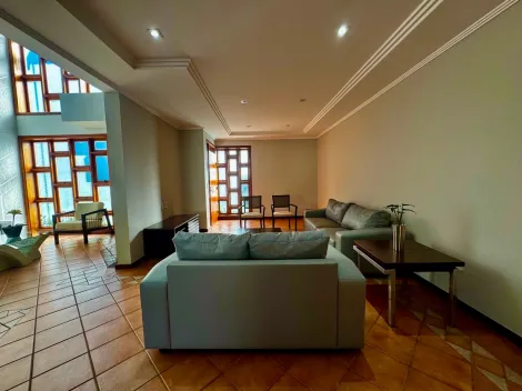 imagem 4 - CASA COM 3 DORMITÓRIOS, 440 M² NO CONDOMÍNIO RESIDENCIAL PORTAL DO QUIRIRIM - VALINHOS/SP imagem 4 - CASA COM 3 DORMITÓRIOS, 440 M² NO CONDOMÍNIO RESIDENCIAL PORTAL DO QUIRIRIM - VALINHOS/SP