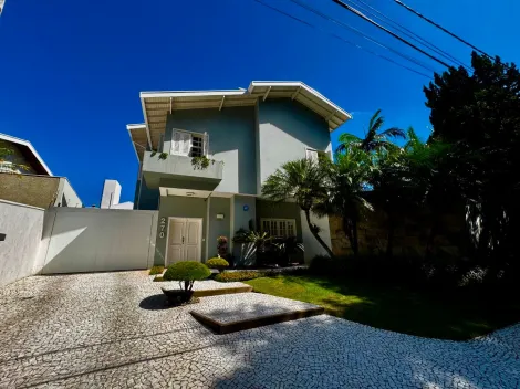 imagem 1 - CASA À VENDA NO PARQUE TERRA NOVA, NA CIDADE DE VALINHOS/SP! imagem 1 - CASA À VENDA NO PARQUE TERRA NOVA, NA CIDADE DE VALINHOS/SP!