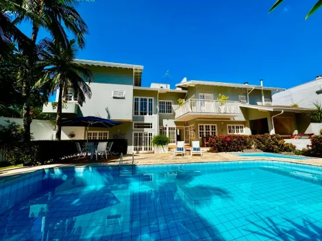 imagem 3 - CASA À VENDA NO PARQUE TERRA NOVA, NA CIDADE DE VALINHOS/SP! imagem 3 - CASA À VENDA NO PARQUE TERRA NOVA, NA CIDADE DE VALINHOS/SP!