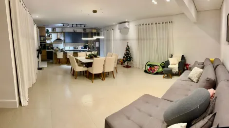 imagem 2 - CHÁCARA NOVA À VENDA NO RECANTO DOS DOURADOS, EM CAMPINAS/SP. imagem 2 - CHÁCARA NOVA À VENDA NO RECANTO DOS DOURADOS, EM CAMPINAS/SP.