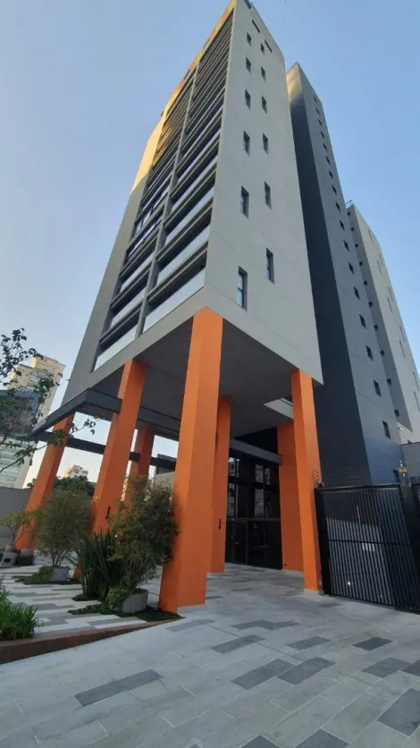 imagem 3 - APARTAMENTO DE 84M² COM 2 SUÍTES À VENDA NO EDIFÍCIO MM536 - CAMBUÍ, CAMPINAS/SP. imagem 3 - APARTAMENTO DE 84M² COM 2 SUÍTES À VENDA NO EDIFÍCIO MM536 - CAMBUÍ, CAMPINAS/SP.