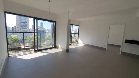 imagem 4 - APARTAMENTO DE 84M² COM 2 SUÍTES À VENDA NO EDIFÍCIO MM536 - CAMBUÍ, CAMPINAS/SP. imagem 4 - APARTAMENTO DE 84M² COM 2 SUÍTES À VENDA NO EDIFÍCIO MM536 - CAMBUÍ, CAMPINAS/SP.