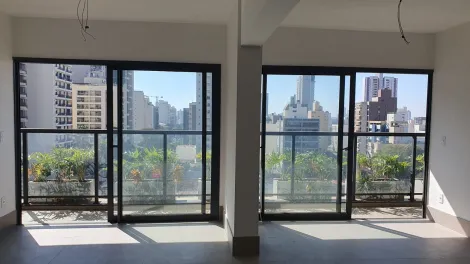 imagem 5 - APARTAMENTO DE 84M² COM 2 SUÍTES À VENDA NO EDIFÍCIO MM536 - CAMBUÍ, CAMPINAS/SP. imagem 5 - APARTAMENTO DE 84M² COM 2 SUÍTES À VENDA NO EDIFÍCIO MM536 - CAMBUÍ, CAMPINAS/SP.