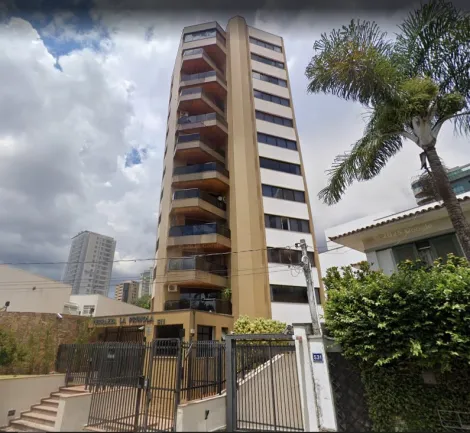 imagem 1 - LINDO APARTAMENTO À VENDA CAMBUÍ EM CAMPINAS/SP imagem 1 - LINDO APARTAMENTO À VENDA CAMBUÍ EM CAMPINAS/SP