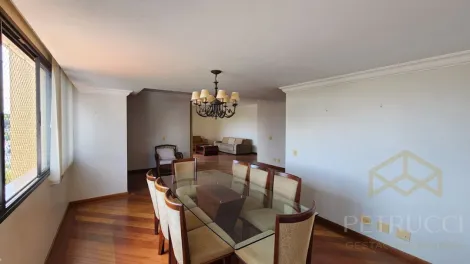 imagem 2 - LINDO APARTAMENTO À VENDA CAMBUÍ EM CAMPINAS/SP imagem 2 - LINDO APARTAMENTO À VENDA CAMBUÍ EM CAMPINAS/SP
