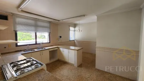imagem 3 - LINDO APARTAMENTO À VENDA CAMBUÍ EM CAMPINAS/SP imagem 3 - LINDO APARTAMENTO À VENDA CAMBUÍ EM CAMPINAS/SP