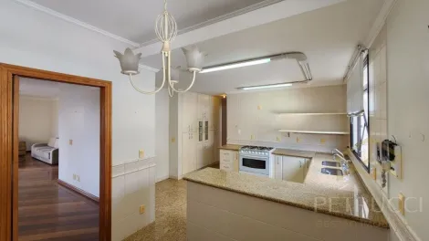 imagem 4 - LINDO APARTAMENTO À VENDA CAMBUÍ EM CAMPINAS/SP imagem 4 - LINDO APARTAMENTO À VENDA CAMBUÍ EM CAMPINAS/SP