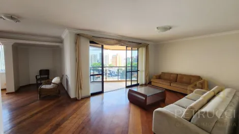 imagem 5 - LINDO APARTAMENTO À VENDA CAMBUÍ EM CAMPINAS/SP imagem 5 - LINDO APARTAMENTO À VENDA CAMBUÍ EM CAMPINAS/SP