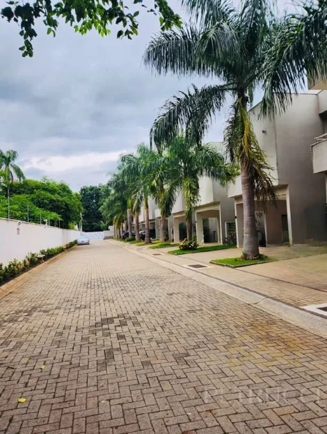 imagem 1 - SOBRADO À VENDA NO CONDOMÍNIO VILLAGIO DI CAPRI EM PAULÍNIA/SP. imagem 1 - SOBRADO À VENDA NO CONDOMÍNIO VILLAGIO DI CAPRI EM PAULÍNIA/SP.