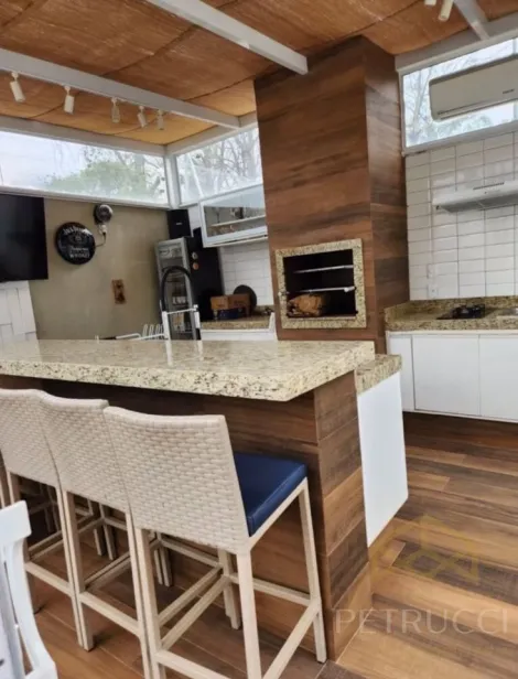 imagem 5 - SOBRADO À VENDA NO CONDOMÍNIO VILLAGIO DI CAPRI EM PAULÍNIA/SP. imagem 5 - SOBRADO À VENDA NO CONDOMÍNIO VILLAGIO DI CAPRI EM PAULÍNIA/SP.