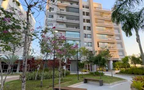 imagem 1 - APARTAMENTO À VENDA NO LA VIE SWISS PARK - CAMPINAS/SP. imagem 1 - APARTAMENTO À VENDA NO LA VIE SWISS PARK - CAMPINAS/SP.