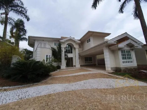 imagem 1 - CASA À VENDA EM CONDOMÍNIO PRÓXIMO COLÉGIO PORTO SEGURO EM VALINHOS. imagem 1 - CASA À VENDA EM CONDOMÍNIO PRÓXIMO COLÉGIO PORTO SEGURO EM VALINHOS.