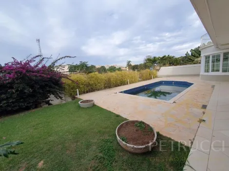 imagem 2 - CASA À VENDA EM CONDOMÍNIO PRÓXIMO COLÉGIO PORTO SEGURO EM VALINHOS. imagem 2 - CASA À VENDA EM CONDOMÍNIO PRÓXIMO COLÉGIO PORTO SEGURO EM VALINHOS.