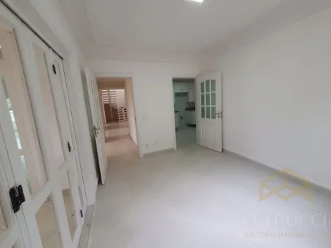 imagem 3 - CASA À VENDA EM CONDOMÍNIO PRÓXIMO COLÉGIO PORTO SEGURO EM VALINHOS. imagem 3 - CASA À VENDA EM CONDOMÍNIO PRÓXIMO COLÉGIO PORTO SEGURO EM VALINHOS.
