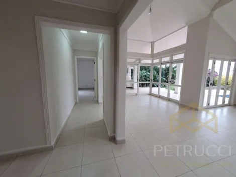 imagem 4 - CASA À VENDA EM CONDOMÍNIO PRÓXIMO COLÉGIO PORTO SEGURO EM VALINHOS. imagem 4 - CASA À VENDA EM CONDOMÍNIO PRÓXIMO COLÉGIO PORTO SEGURO EM VALINHOS.
