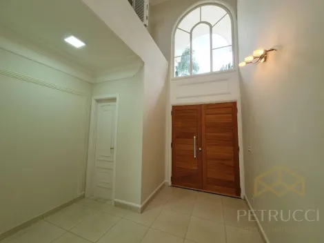 imagem 5 - CASA À VENDA EM CONDOMÍNIO PRÓXIMO COLÉGIO PORTO SEGURO EM VALINHOS. imagem 5 - CASA À VENDA EM CONDOMÍNIO PRÓXIMO COLÉGIO PORTO SEGURO EM VALINHOS.
