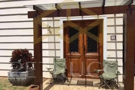 imagem 1 - SOBRADO À VENDA NO CONDOMÍNIO VILLA TOSCANA EM VALINHOS. imagem 1 - SOBRADO À VENDA NO CONDOMÍNIO VILLA TOSCANA EM VALINHOS.