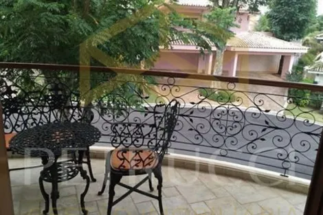 imagem 2 - SOBRADO À VENDA NO CONDOMÍNIO VILLA TOSCANA EM VALINHOS. imagem 2 - SOBRADO À VENDA NO CONDOMÍNIO VILLA TOSCANA EM VALINHOS.