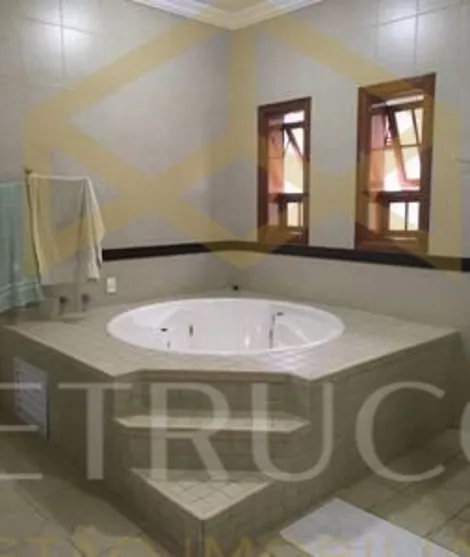 imagem 3 - SOBRADO À VENDA NO CONDOMÍNIO VILLA TOSCANA EM VALINHOS. imagem 3 - SOBRADO À VENDA NO CONDOMÍNIO VILLA TOSCANA EM VALINHOS.