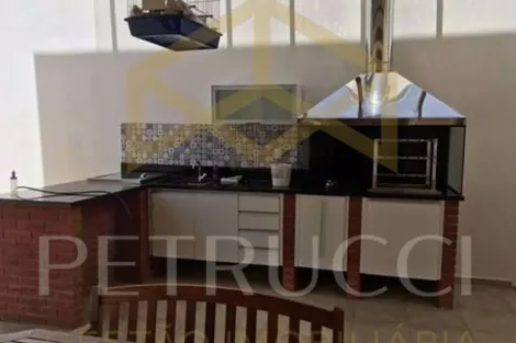 imagem 4 - SOBRADO À VENDA NO CONDOMÍNIO VILLA TOSCANA EM VALINHOS. imagem 4 - SOBRADO À VENDA NO CONDOMÍNIO VILLA TOSCANA EM VALINHOS.