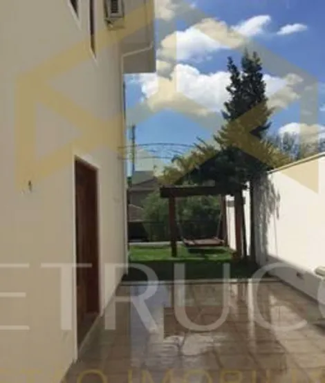 imagem 5 - SOBRADO À VENDA NO CONDOMÍNIO VILLA TOSCANA EM VALINHOS. imagem 5 - SOBRADO À VENDA NO CONDOMÍNIO VILLA TOSCANA EM VALINHOS.