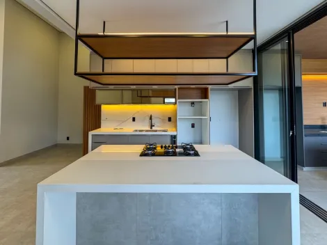 imagem 4 - Casa - Térrea em Condomínio imagem 4 - Casa - Térrea em Condomínio