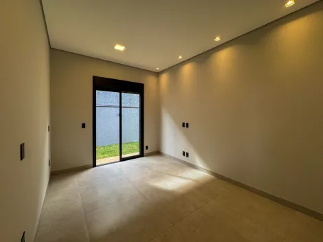 imagem 5 - Casa - Térrea em Condomínio imagem 5 - Casa - Térrea em Condomínio