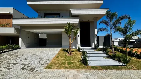 imagem 1 - CASA COM 368 M² À VENDA NO LOTEAMENTO RESIDENCIAL ARBORAIS - CAMPINAS/SP imagem 1 - CASA COM 368 M² À VENDA NO LOTEAMENTO RESIDENCIAL ARBORAIS - CAMPINAS/SP