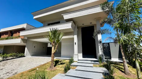 imagem 2 - CASA COM 368 M² À VENDA NO LOTEAMENTO RESIDENCIAL ARBORAIS - CAMPINAS/SP imagem 2 - CASA COM 368 M² À VENDA NO LOTEAMENTO RESIDENCIAL ARBORAIS - CAMPINAS/SP