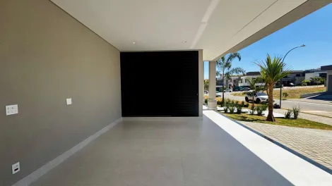 imagem 3 - CASA COM 368 M² À VENDA NO LOTEAMENTO RESIDENCIAL ARBORAIS - CAMPINAS/SP imagem 3 - CASA COM 368 M² À VENDA NO LOTEAMENTO RESIDENCIAL ARBORAIS - CAMPINAS/SP