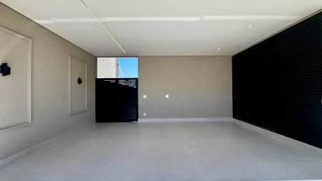 imagem 4 - CASA COM 368 M² À VENDA NO LOTEAMENTO RESIDENCIAL ARBORAIS - CAMPINAS/SP imagem 4 - CASA COM 368 M² À VENDA NO LOTEAMENTO RESIDENCIAL ARBORAIS - CAMPINAS/SP