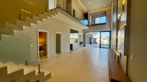 imagem 5 - CASA COM 368 M² À VENDA NO LOTEAMENTO RESIDENCIAL ARBORAIS - CAMPINAS/SP imagem 5 - CASA COM 368 M² À VENDA NO LOTEAMENTO RESIDENCIAL ARBORAIS - CAMPINAS/SP