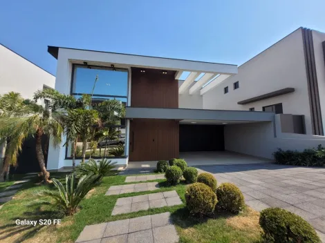 imagem 1 - CASA COM  300M² À VENDA NO CONDOMÍNIO RESIDENCIAL ARBORAIS NA CIDADE DE CAMPINAS/SP imagem 1 - CASA COM  300M² À VENDA NO CONDOMÍNIO RESIDENCIAL ARBORAIS NA CIDADE DE CAMPINAS/SP