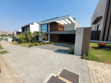 imagem 2 - CASA COM  300M² À VENDA NO CONDOMÍNIO RESIDENCIAL ARBORAIS NA CIDADE DE CAMPINAS/SP imagem 2 - CASA COM  300M² À VENDA NO CONDOMÍNIO RESIDENCIAL ARBORAIS NA CIDADE DE CAMPINAS/SP